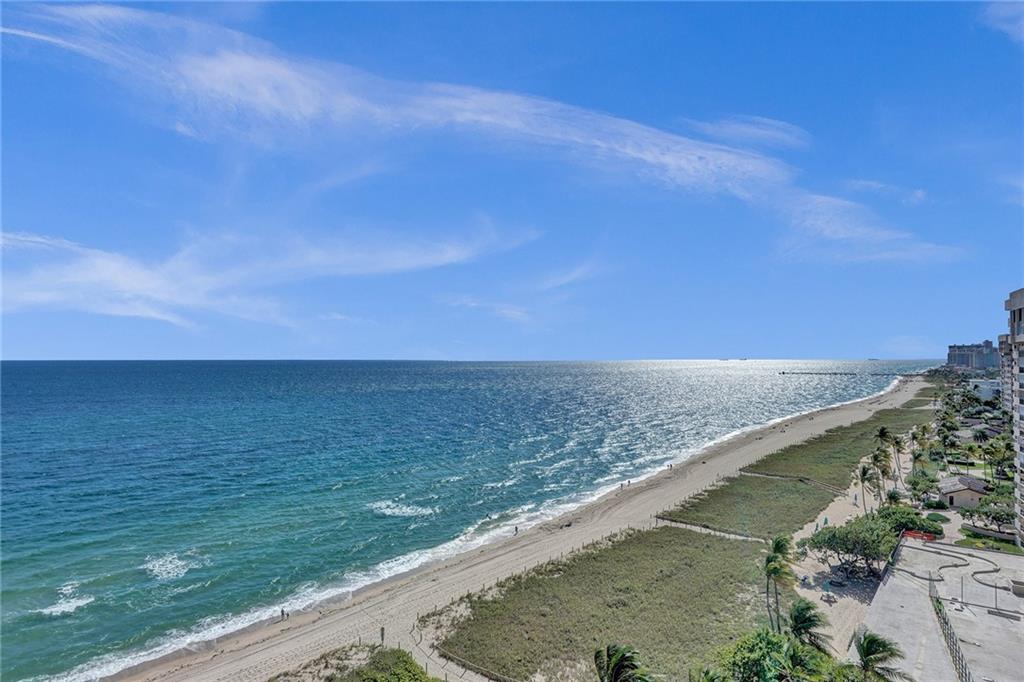 Sea Ranch Lakes North Con - Residential Lease