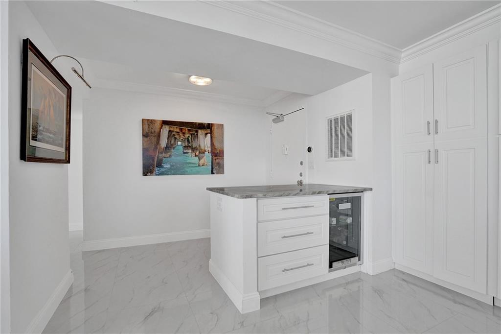 Sea Ranch Lakes North Con - Residential Lease