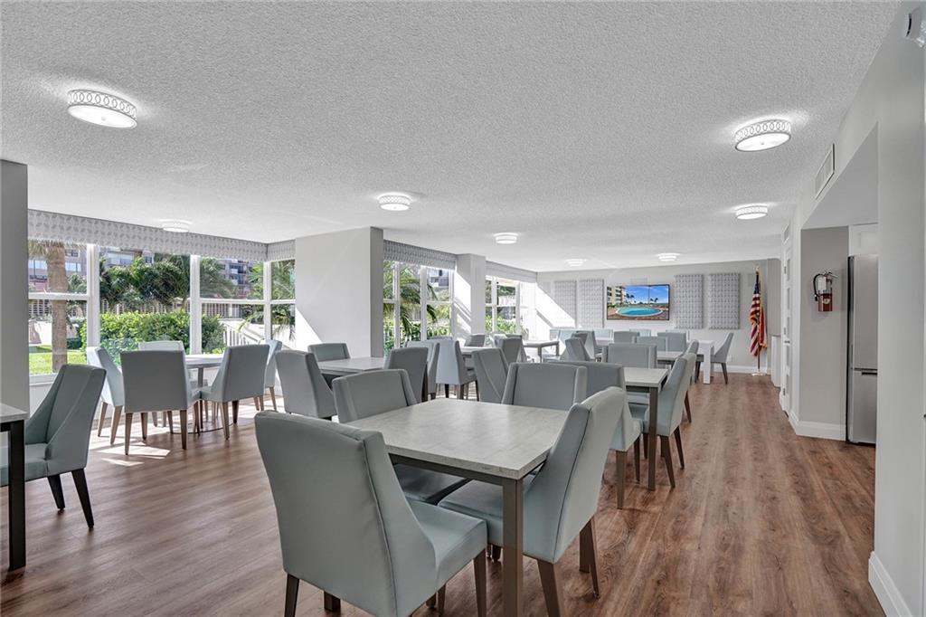 Sea Ranch Lakes North Con - Residential Lease