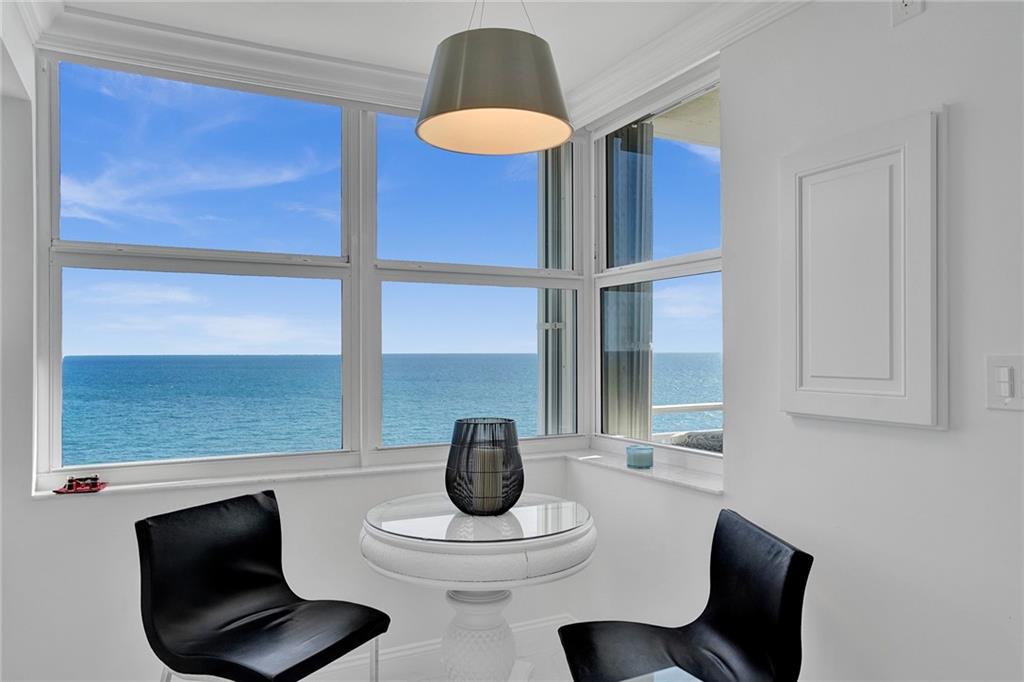 Sea Ranch Lakes North Con - Residential Lease