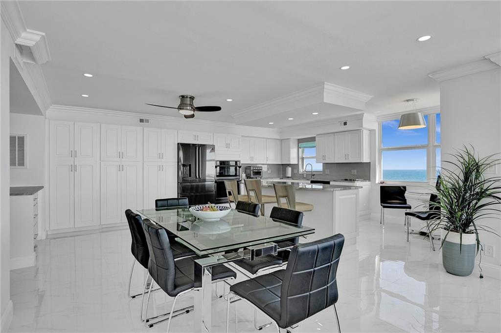 Sea Ranch Lakes North Con - Residential Lease