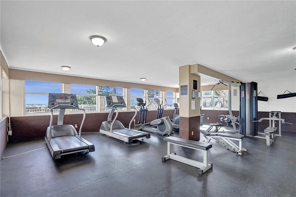 Sea Ranch Lakes North Con - Residential Lease