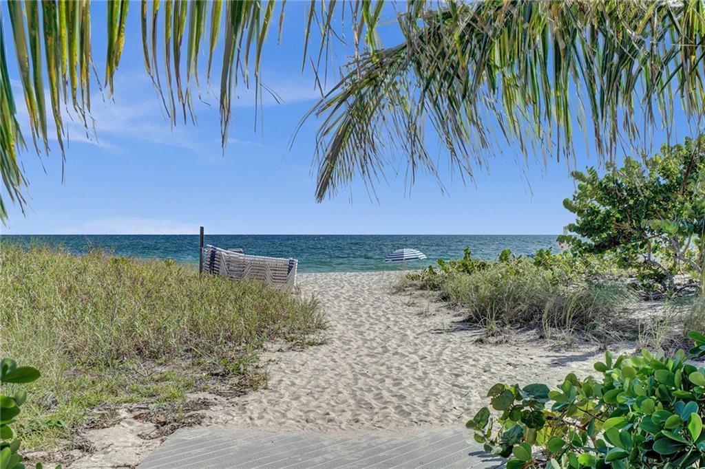 Sea Ranch Lakes North Con - Residential Lease