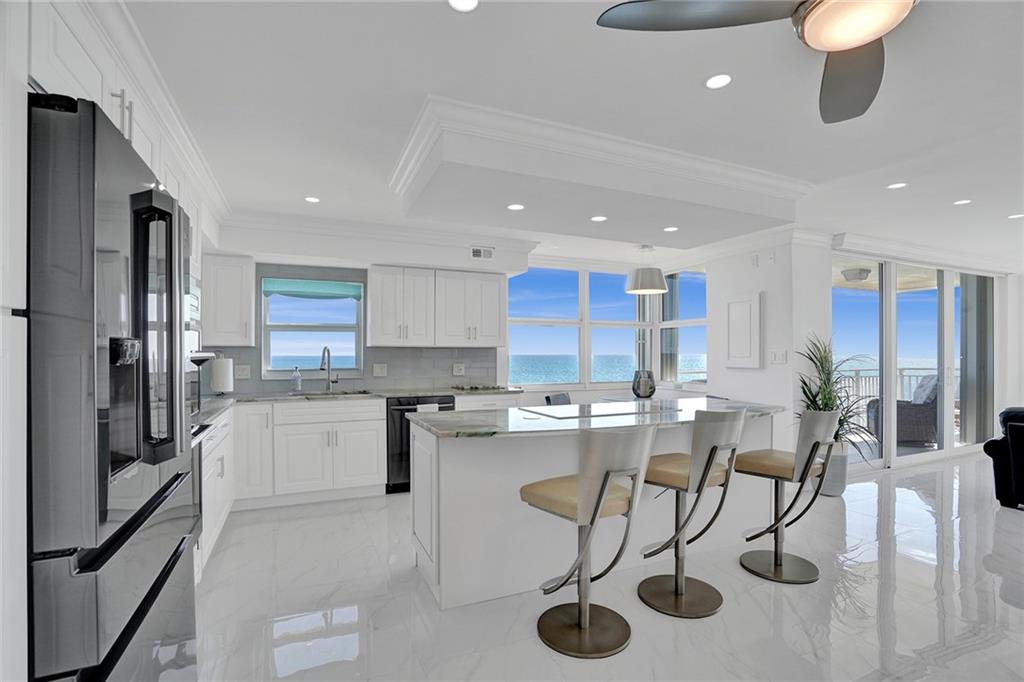 Sea Ranch Lakes North Con - Residential Lease