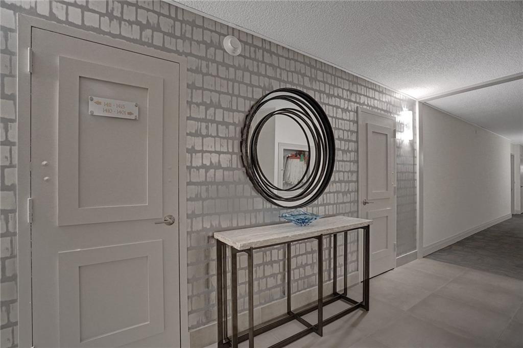 Sea Ranch Lakes North Con - Residential Lease