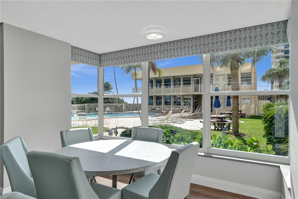 Sea Ranch Lakes North Con - Residential Lease