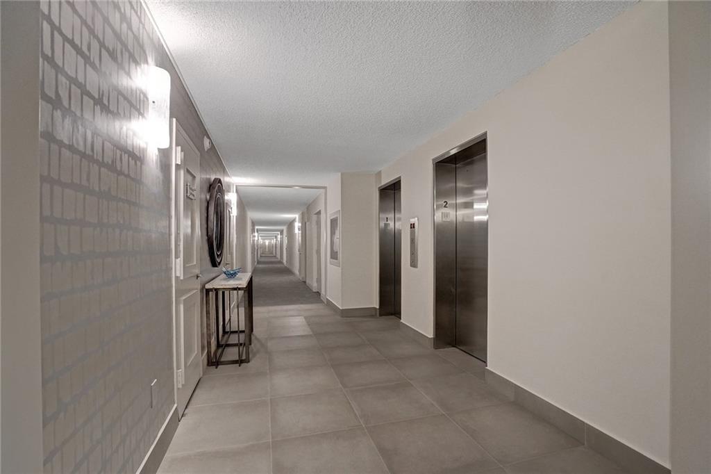 Sea Ranch Lakes North Con - Residential Lease