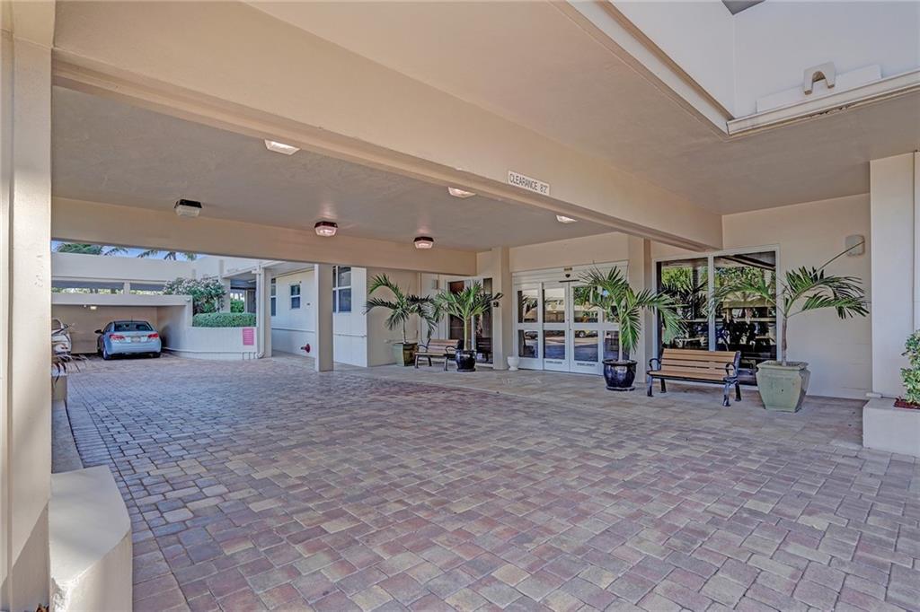 Sea Ranch Lakes North Con - Residential Lease