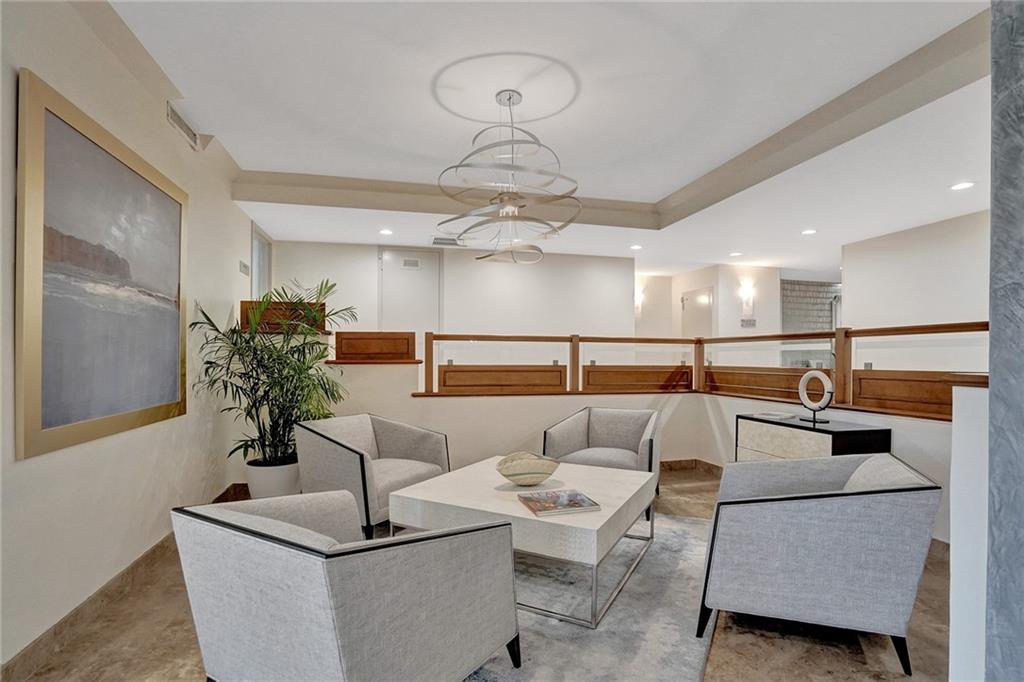 Sea Ranch Lakes North Con - Residential Lease