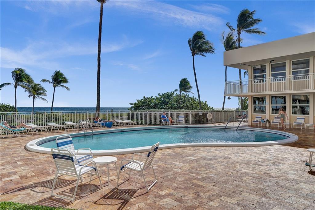 Sea Ranch Lakes North Con - Residential Lease