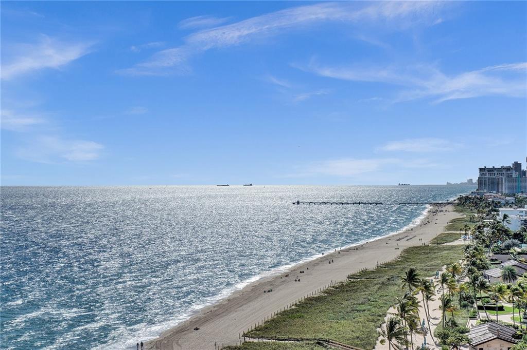 Sea Ranch Lakes North Con - Residential Lease