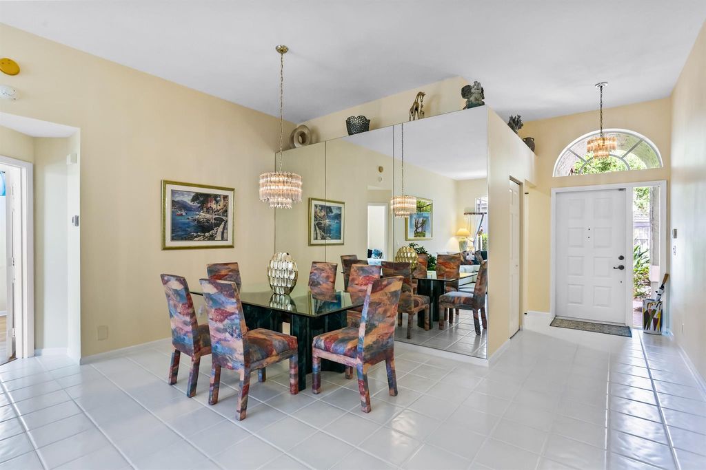 Photo of 23437 Torre Circle, Boca Raton, FL 33433 (MLS # R11087441)