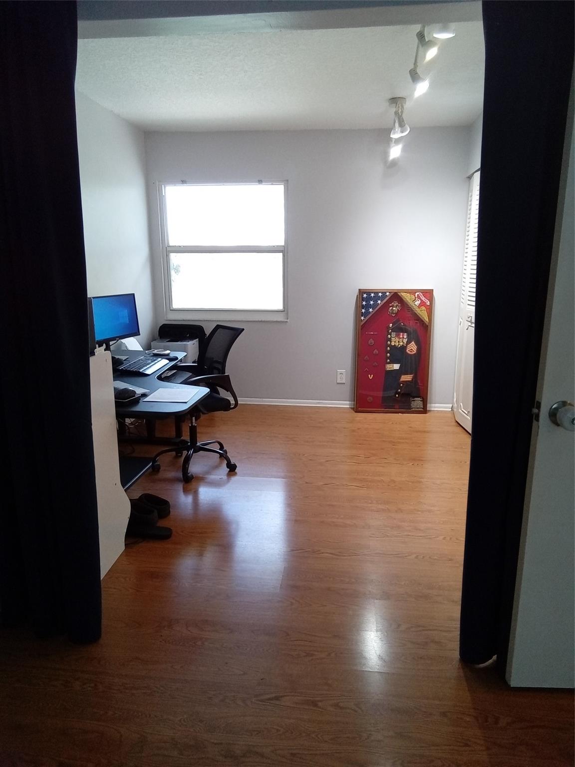 VILLAGES OF HILLSBORO - Residential