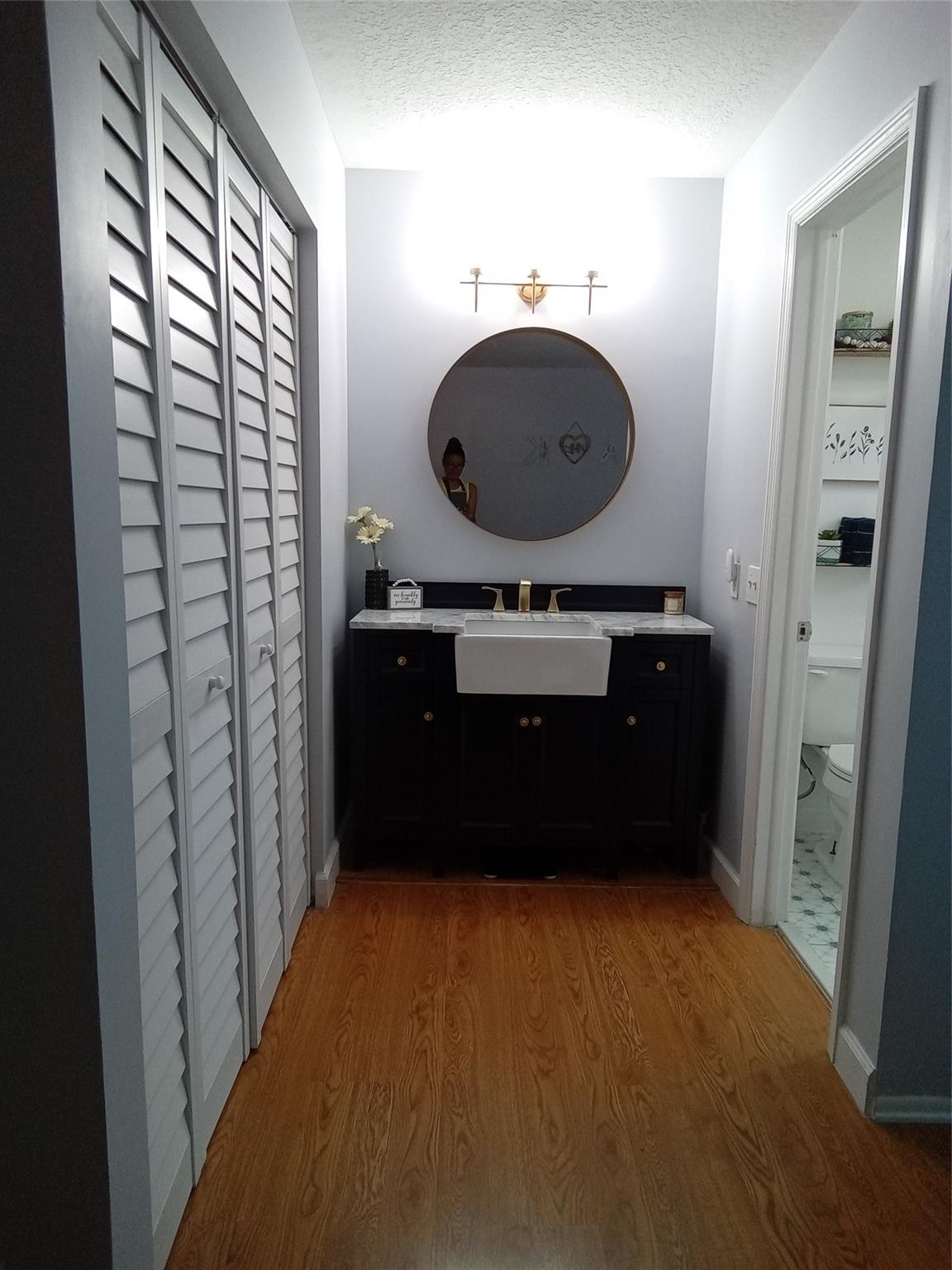 VILLAGES OF HILLSBORO - Residential