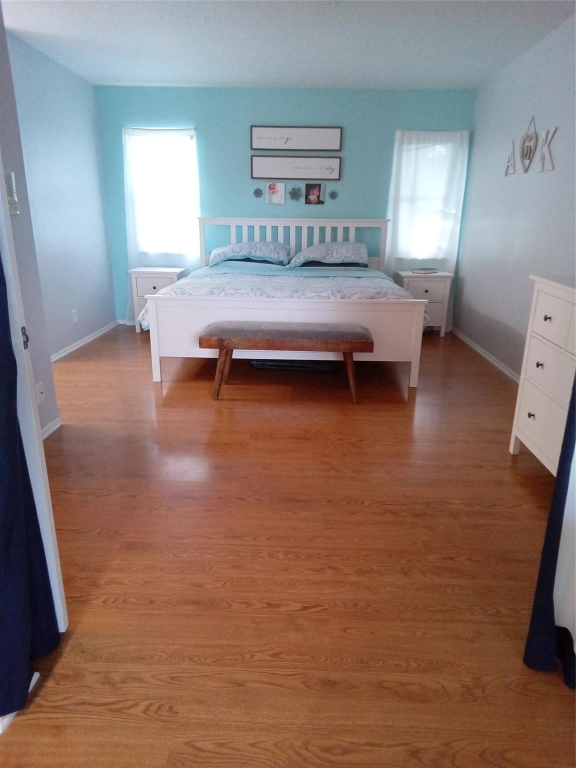 VILLAGES OF HILLSBORO - Residential