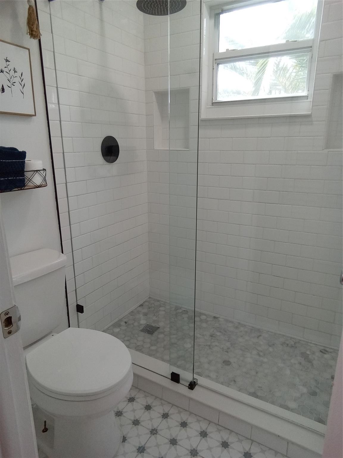 VILLAGES OF HILLSBORO - Residential