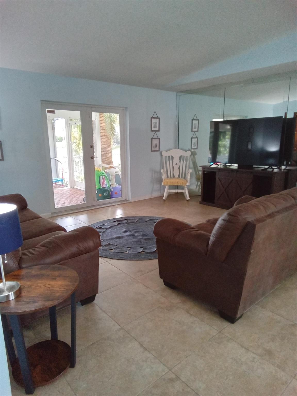 VILLAGES OF HILLSBORO - Residential