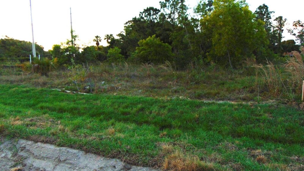 Photo of Xxxx 42 Road, Royal Palm Beach, FL 33411 (MLS # R10937500)