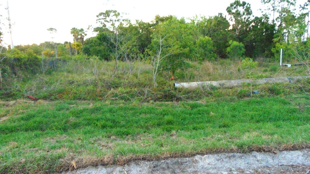 Photo of Xxxx 42 Road, Royal Palm Beach, FL 33411 (MLS # R10937500)