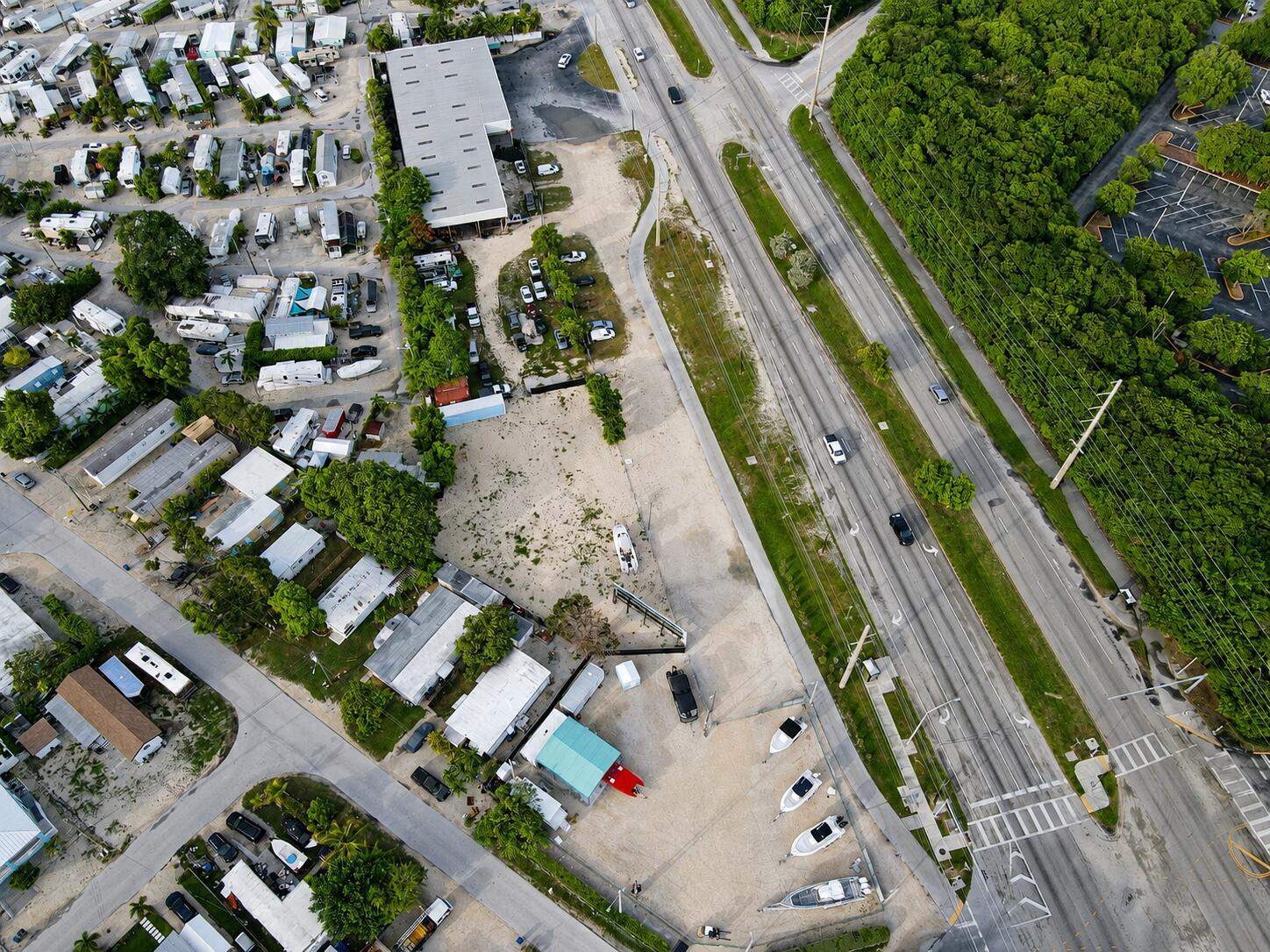 101500 OVERSEAS Highway