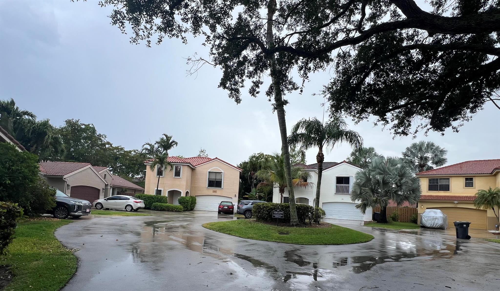 1771 Harborside Circle Circle