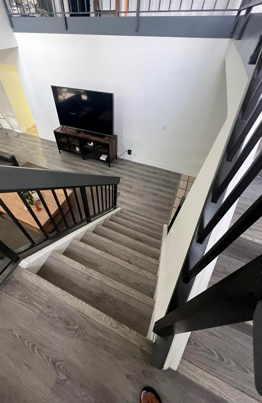 1771 Harborside Circle Circle