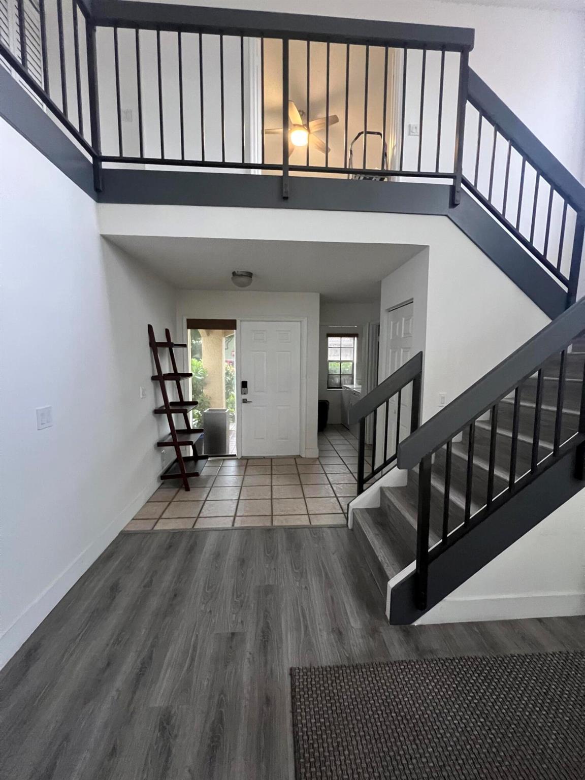 1771 Harborside Circle Circle