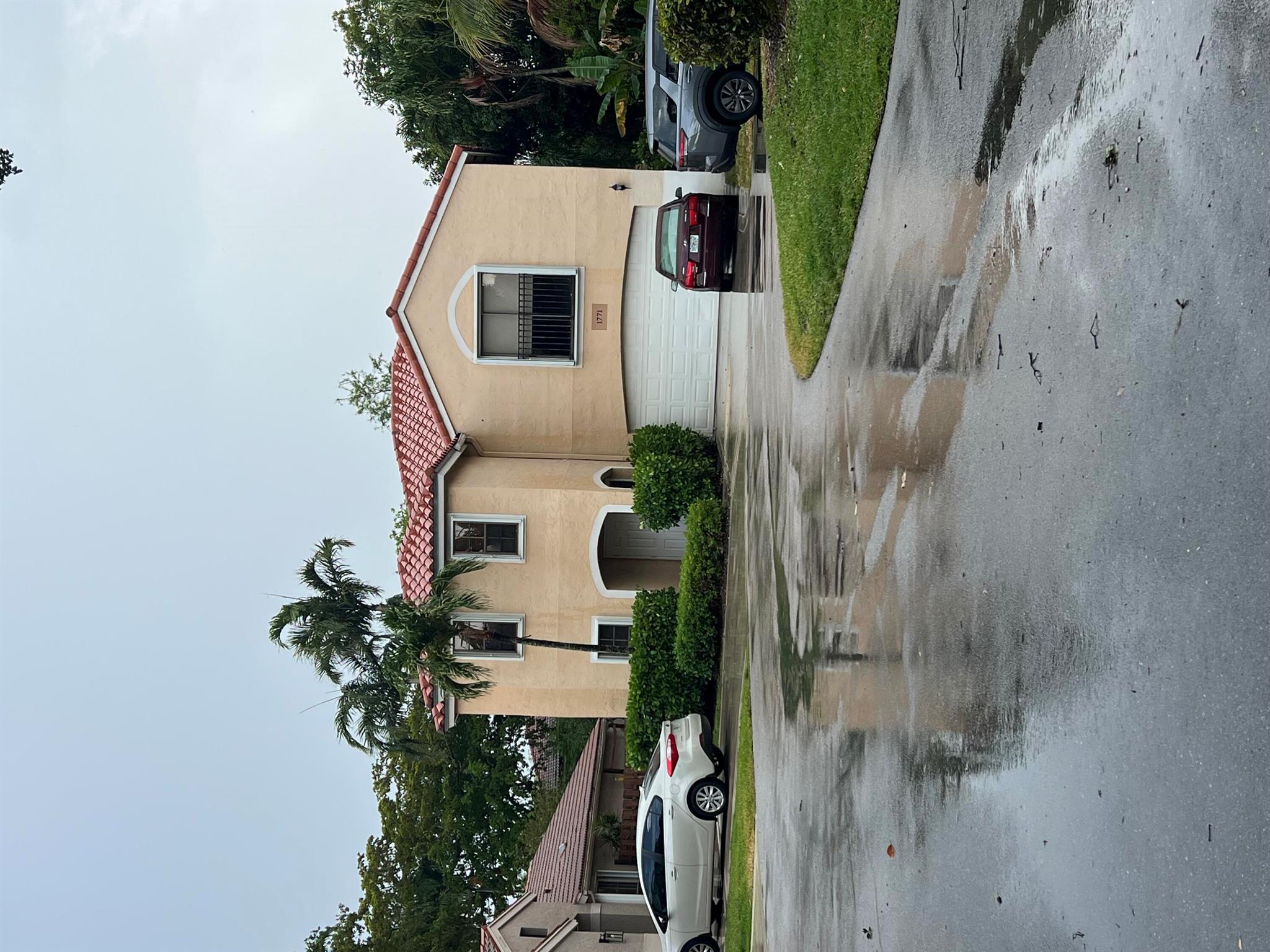 1771 Harborside Circle Circle