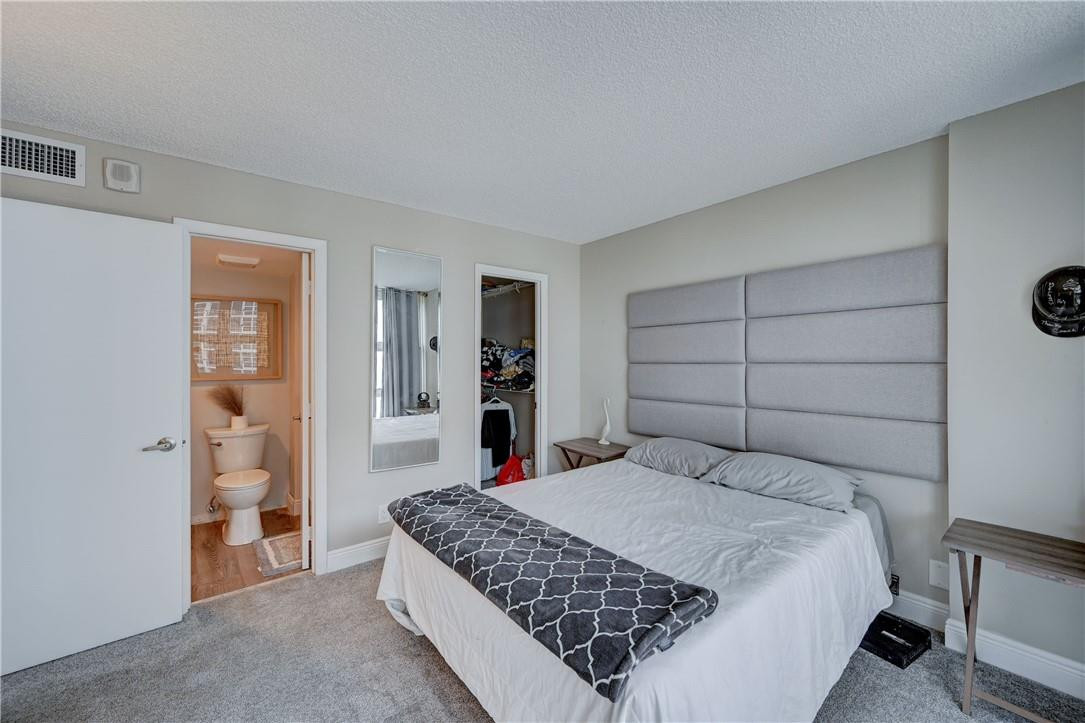 Silver Thatch - Residential Lease