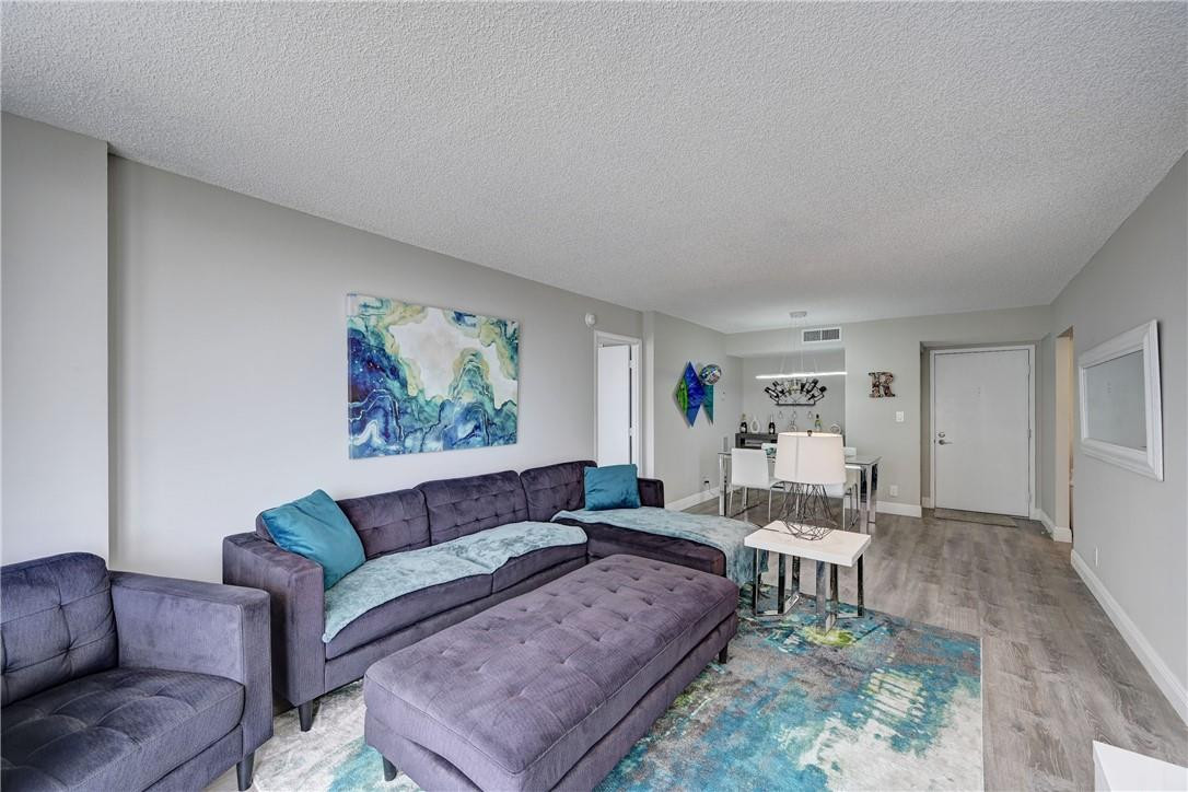 Silver Thatch - Residential Lease