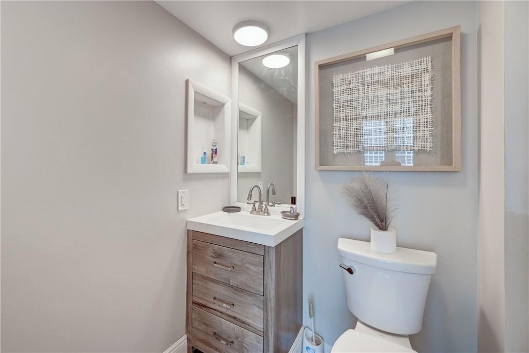 Silver Thatch - Residential Lease