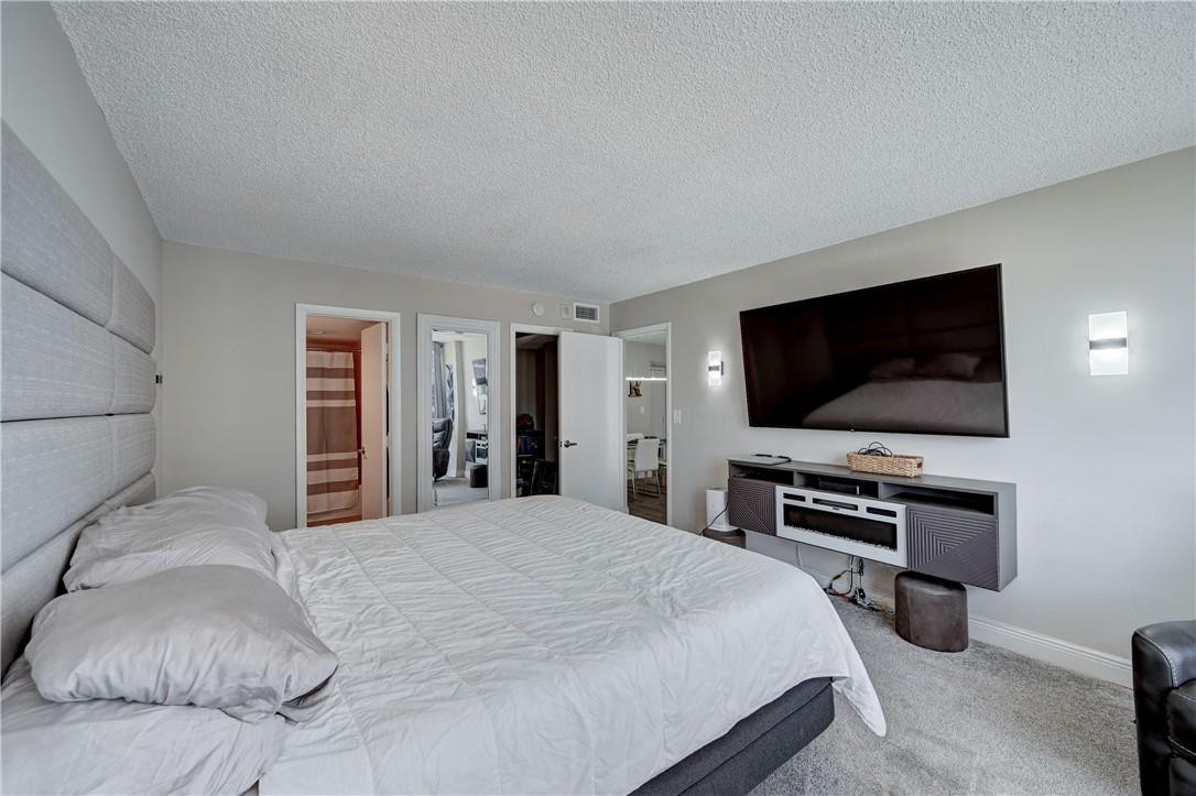 Silver Thatch - Residential Lease