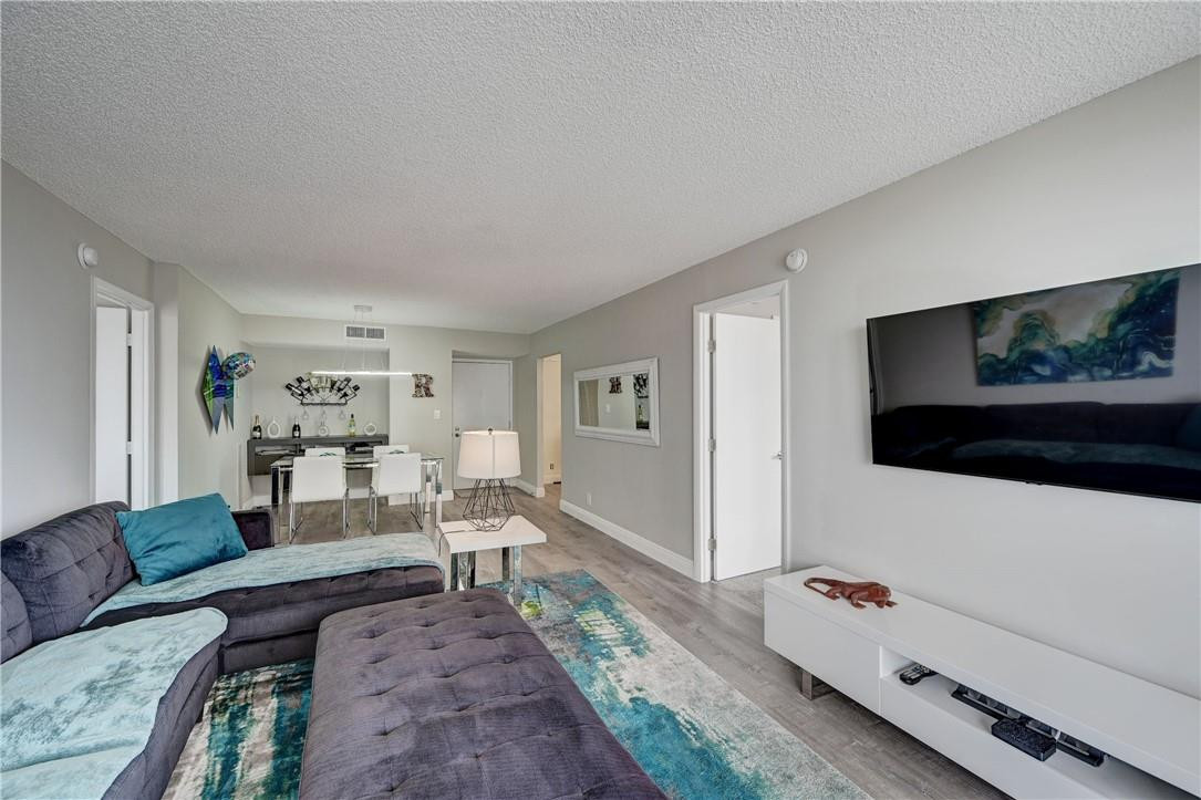 Silver Thatch - Residential Lease