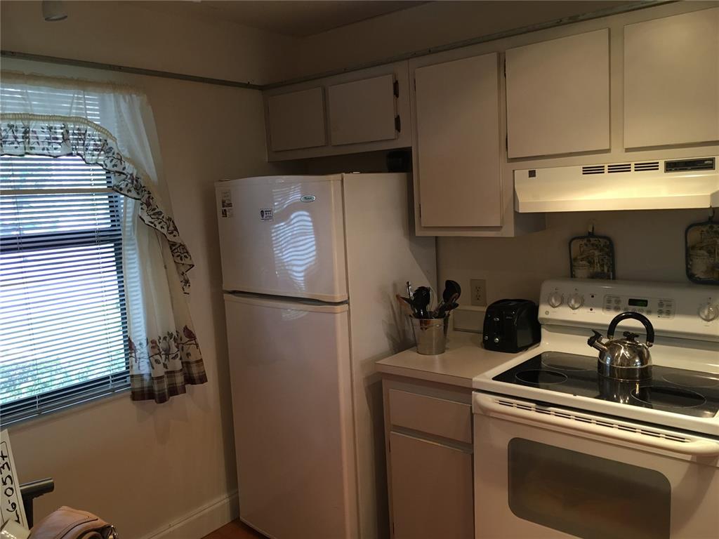 Sunrise Lakes Phase 4 - Residential