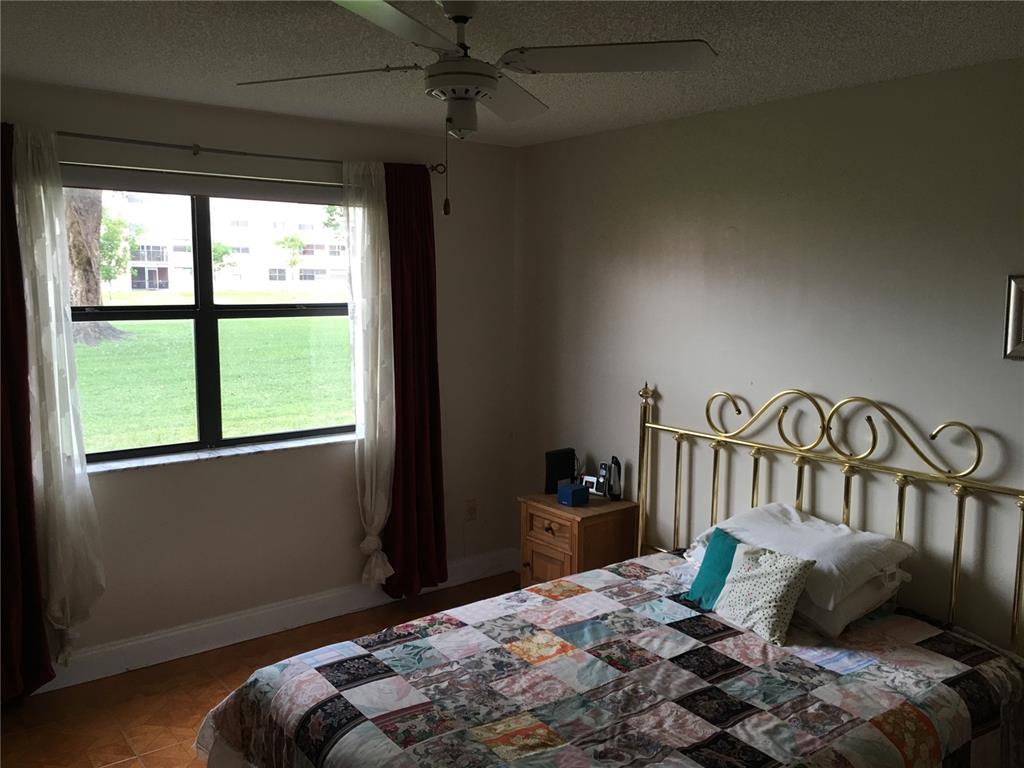 Sunrise Lakes Phase 4 - Residential