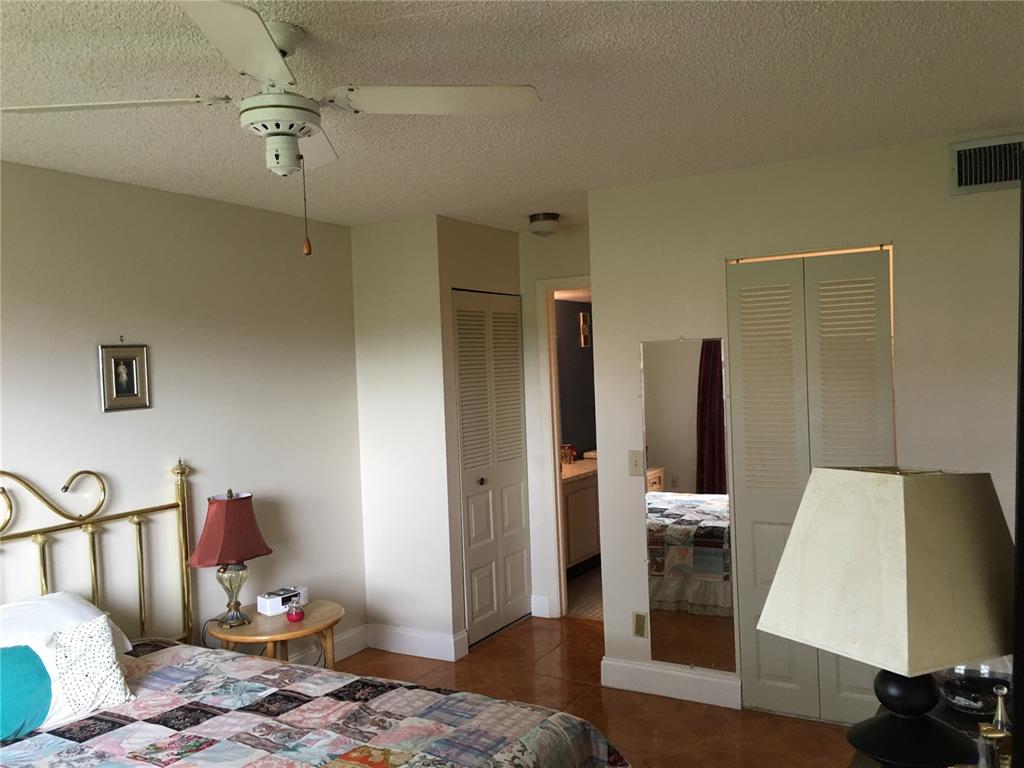 Sunrise Lakes Phase 4 - Residential