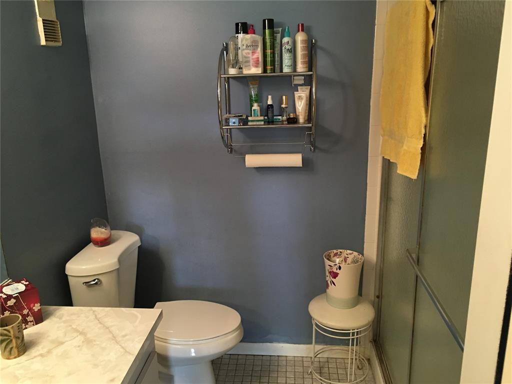 Sunrise Lakes Phase 4 - Residential