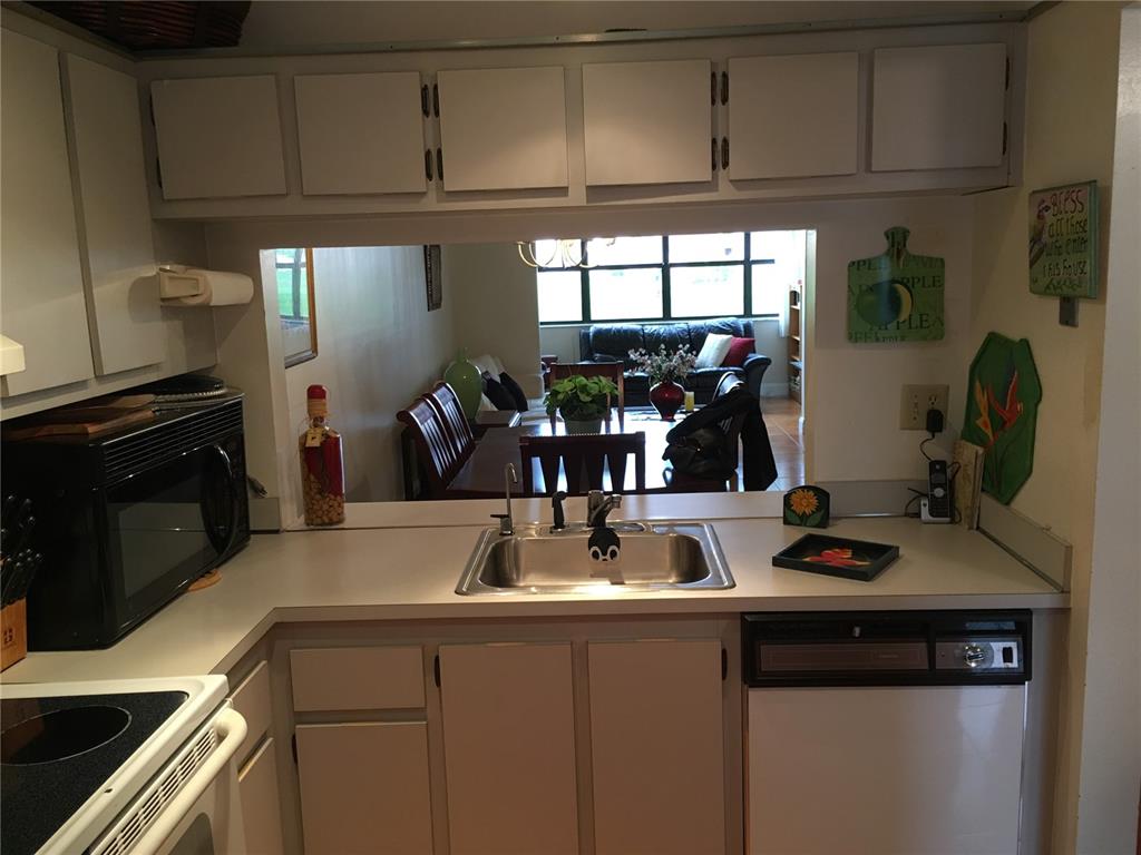 Sunrise Lakes Phase 4 - Residential