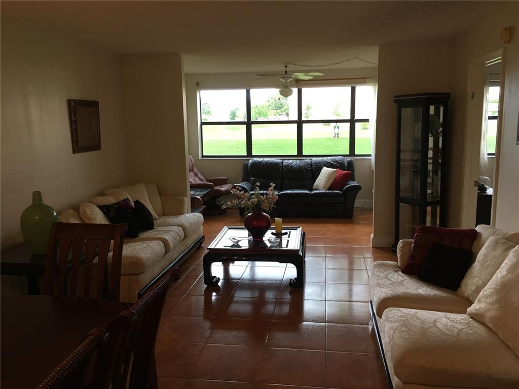 Sunrise Lakes Phase 4 - Residential