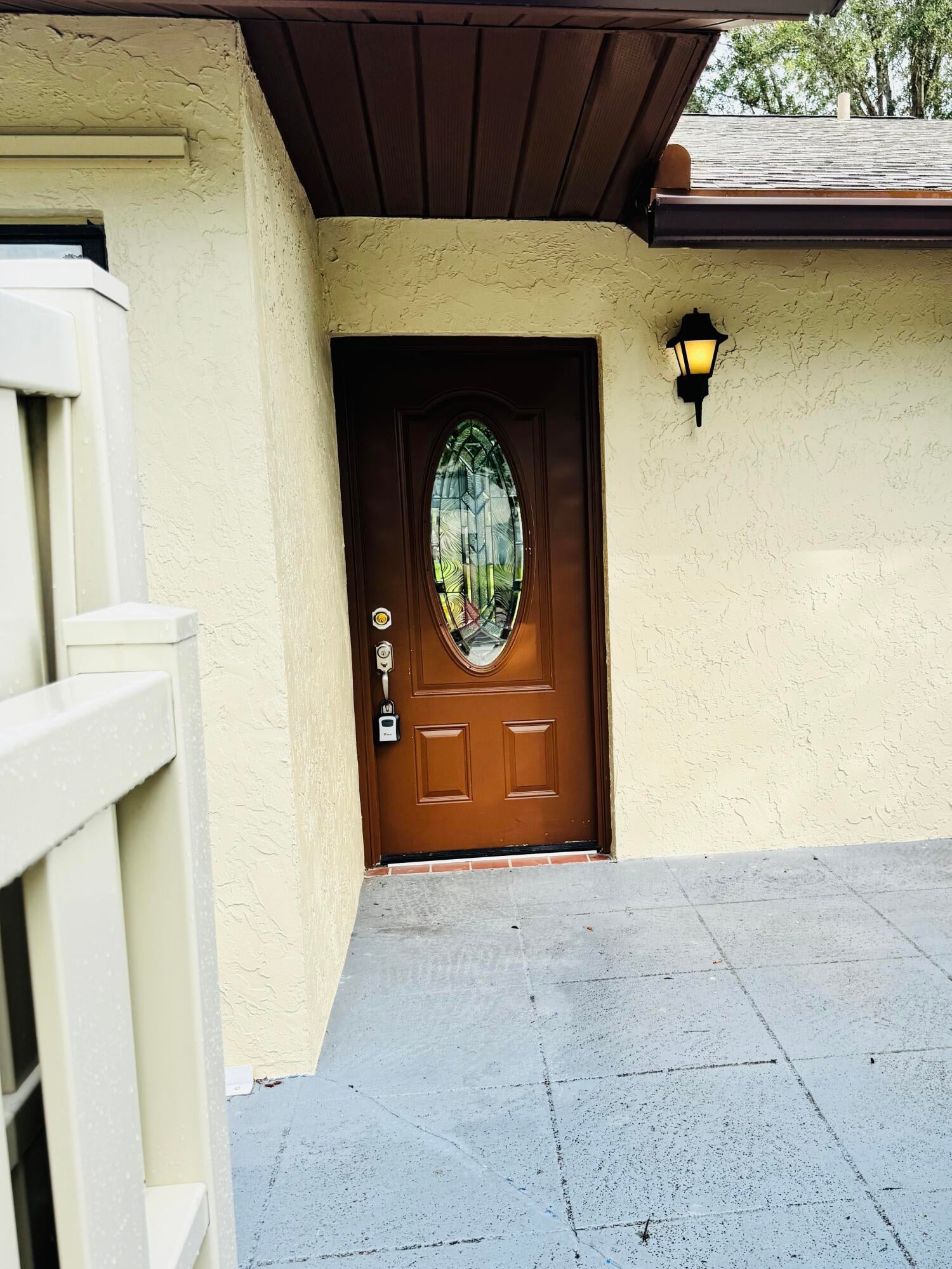 Properties 1025 Green Pine Boulevard B