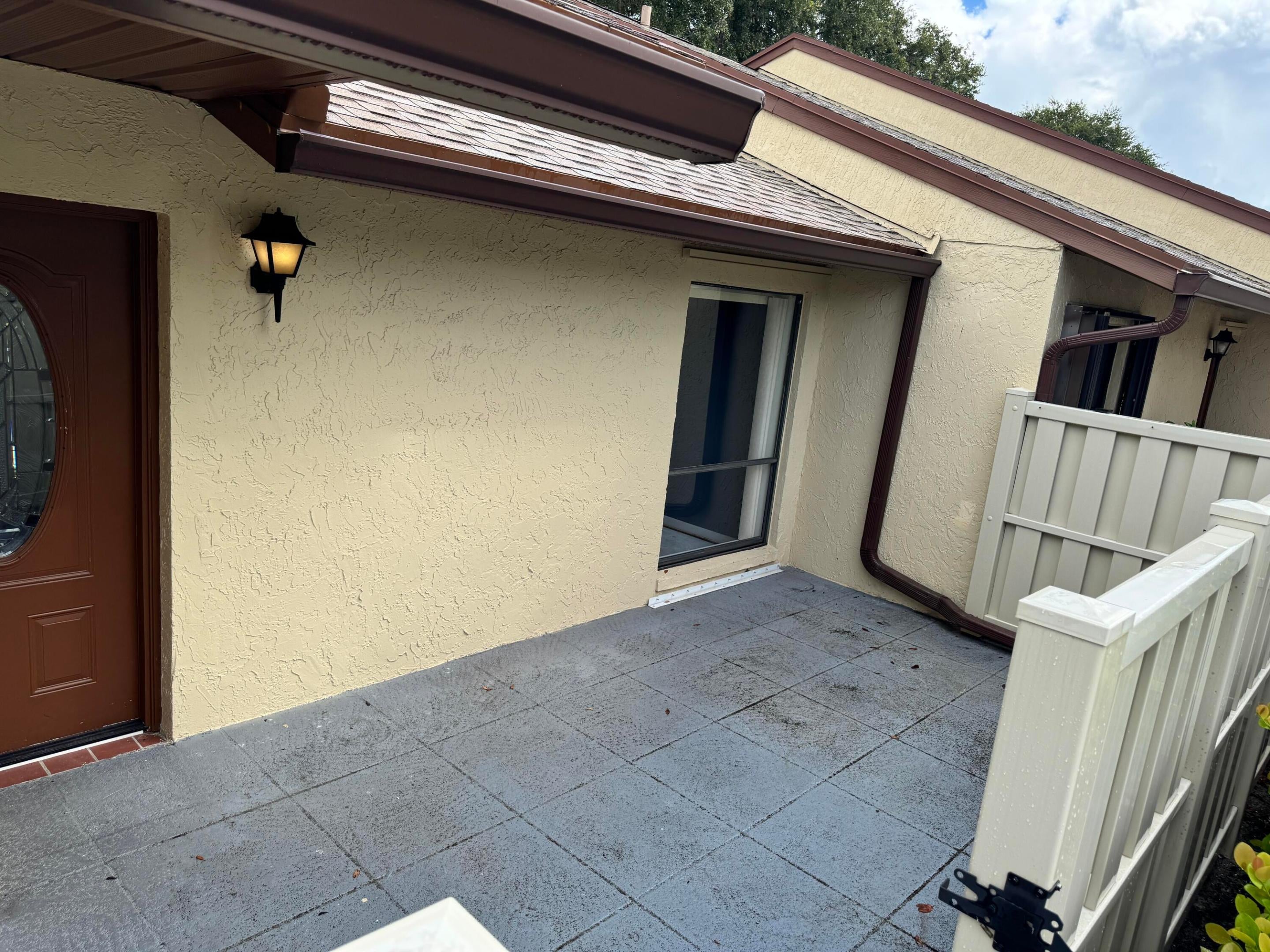 Properties 1025 Green Pine Boulevard B