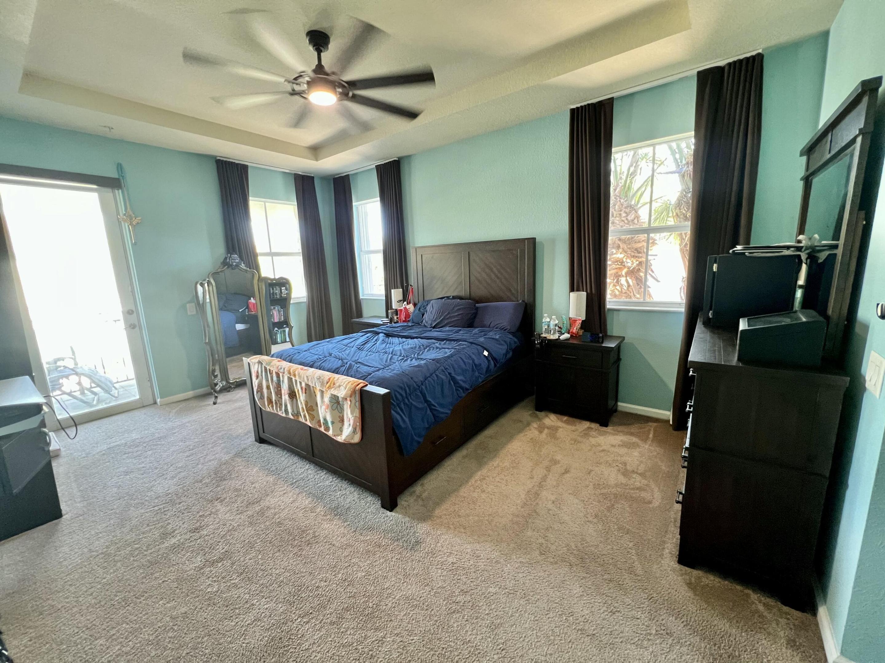 PALOMA LAKES CONDOMINIUM NO 1 - Residential