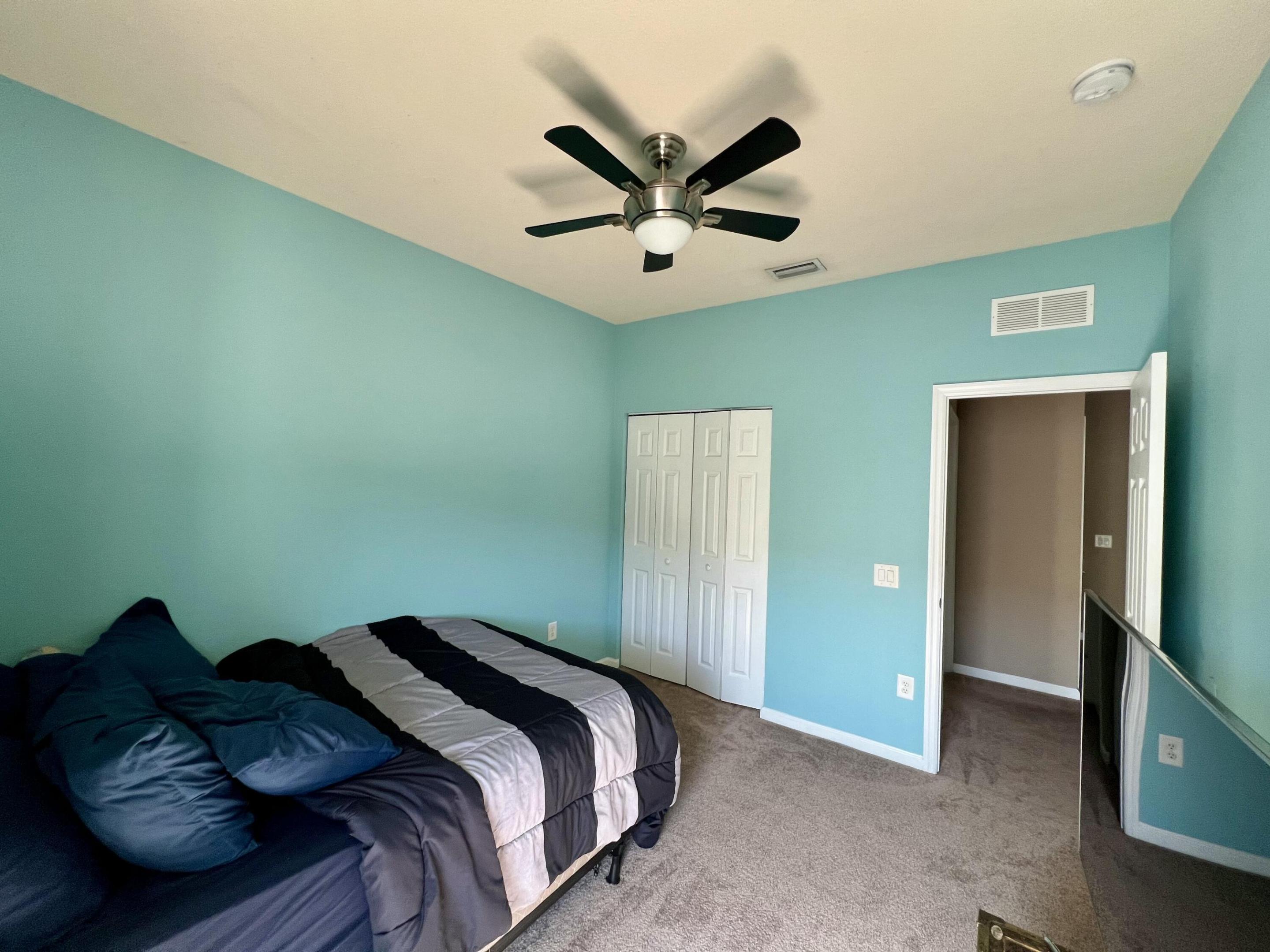 PALOMA LAKES CONDOMINIUM NO 1 - Residential
