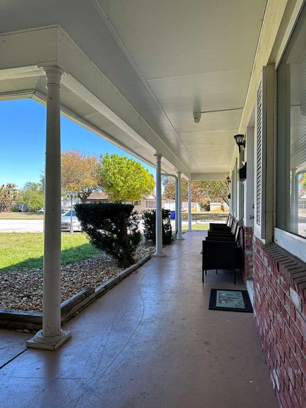 Photo of 1777 Highland Avenue #B, Vero Beach, FL 32960 (MLS # R11167199)