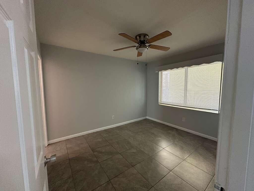 HIGHLAND PARK - Residential Lease