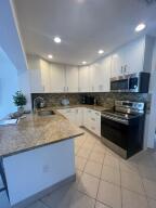 851 NE 48th Street
