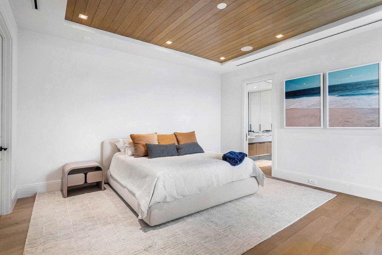 HOFMAN ADD - Residential