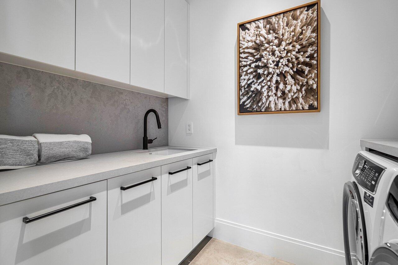 HOFMAN ADD - Residential