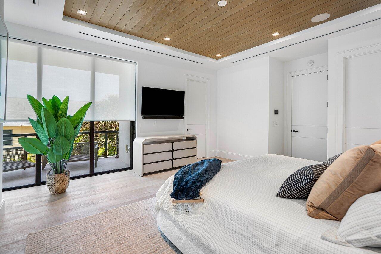 HOFMAN ADD - Residential