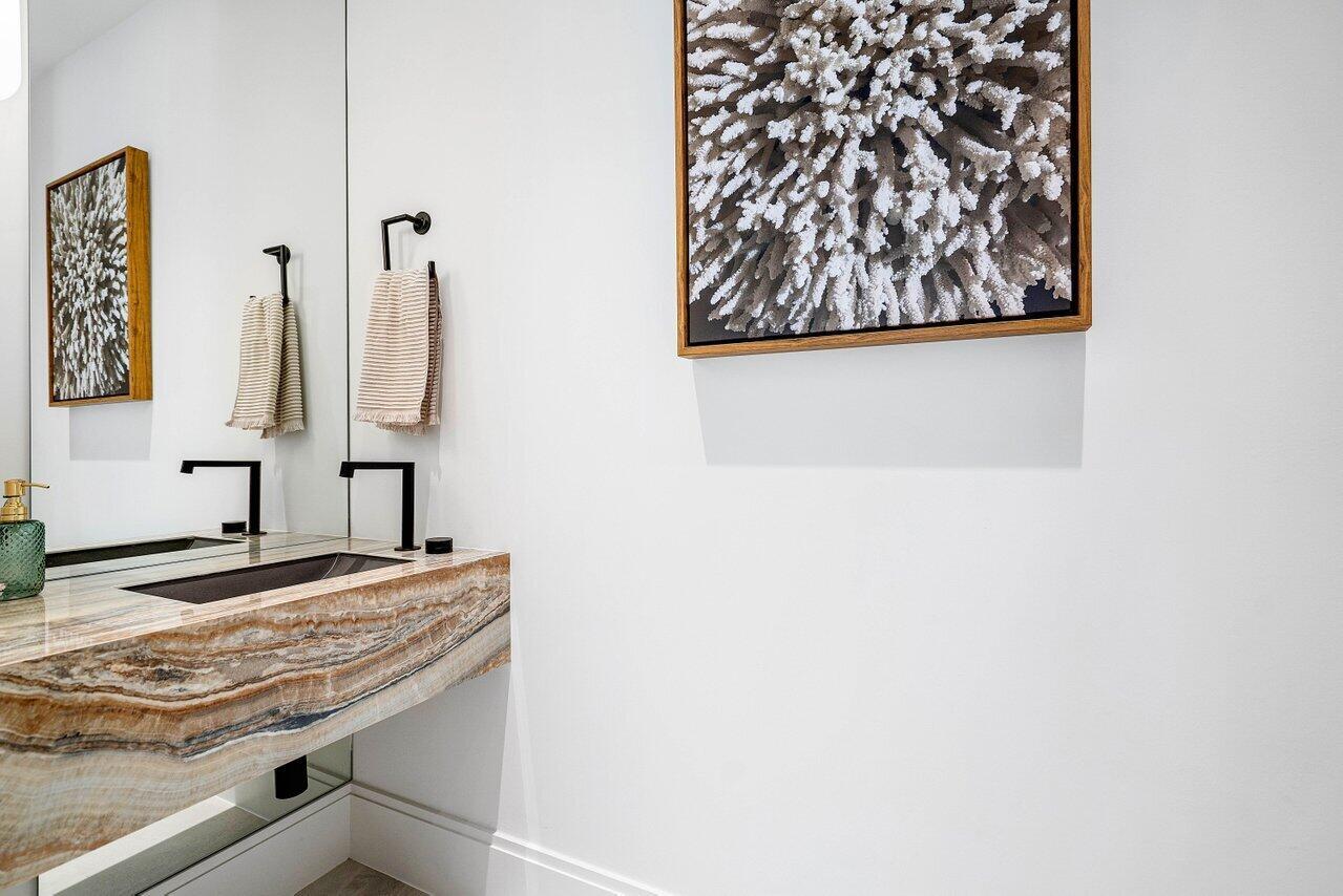 HOFMAN ADD - Residential